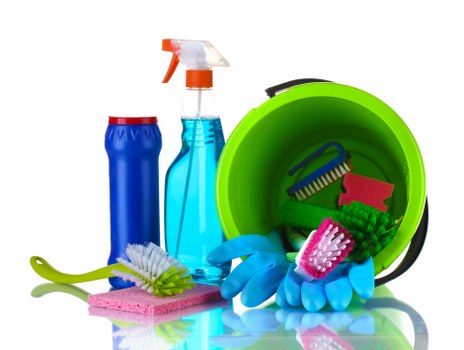 Illustration representing accessible Aldgate Carpet Cleaners content for screen readers