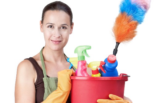 Secure Aldgate Carpet Cleaners payment page with accepted card and online methods