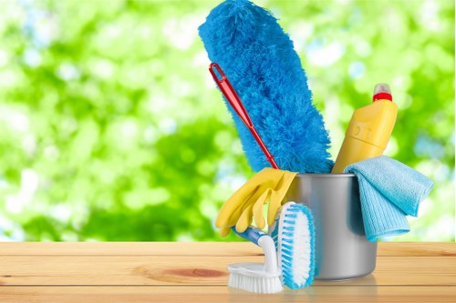 Carpet cleaning pricing overview for Aldgate properties