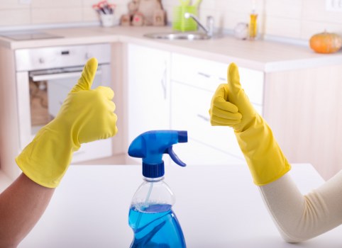 Aldgate carpet cleaners introducing their local carpet care service