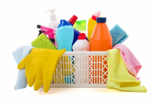 Professional carpet cleaning in Aldgate for fresher indoor spaces