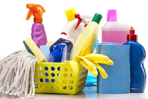 Booking and pricing information for carpet cleaning services