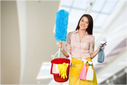 Flexible payment options for Aldgate Carpet Cleaners including bank transfer and PayPal