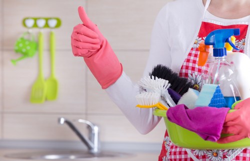 Aldgate carpet cleaners removing embedded dirt and odours