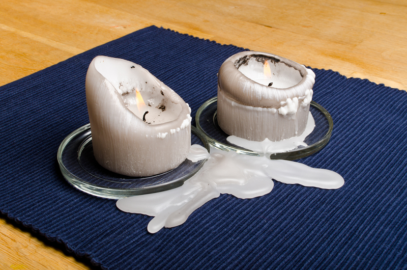 house cleaning home cleaning