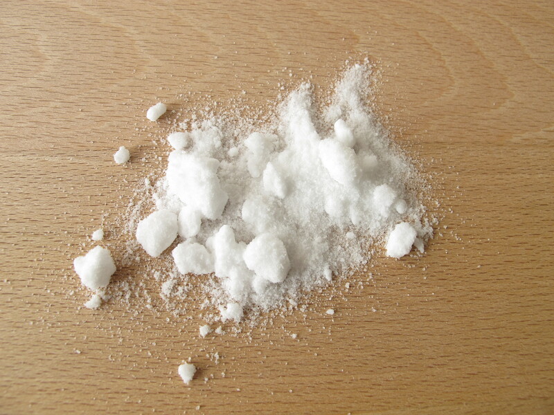 Expert Tips for Maintaining a Dust-Free, Allergen-Reduced Home