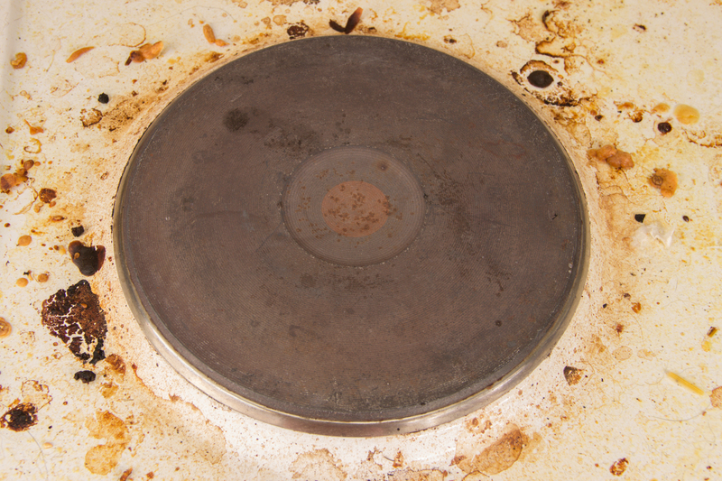 home cleaning floor cleaning