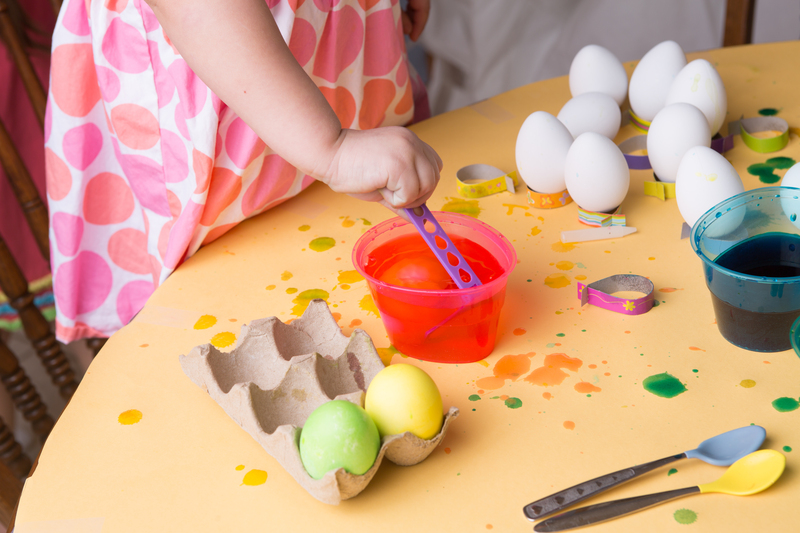 window cleaning Clean