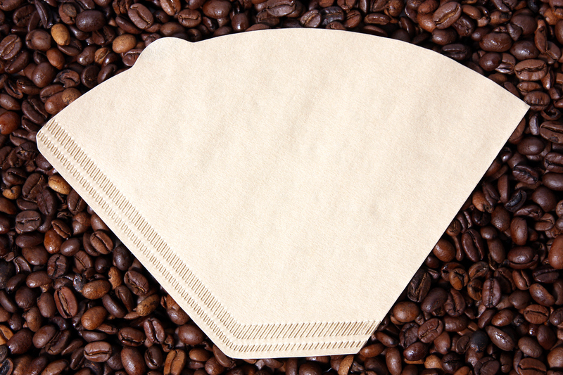 carpet cleaning carpet cleaners