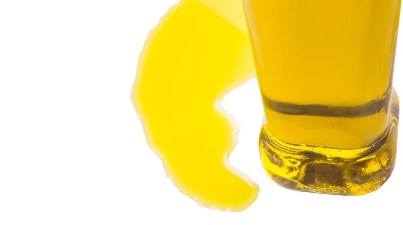 regular cleaning Green cleaning