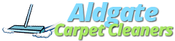 Aldgate Carpet Cleaners